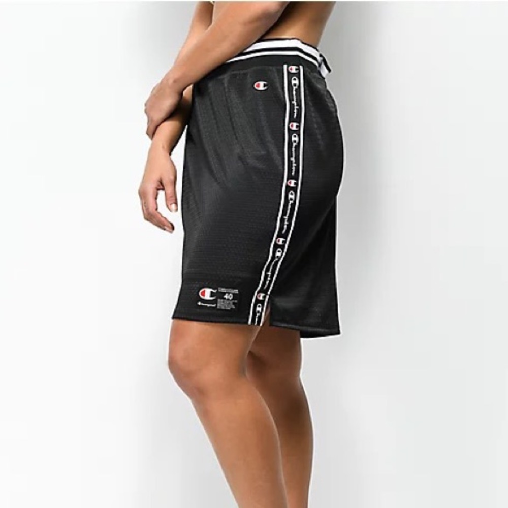 Champion Skirt